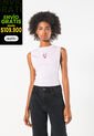 KOAJ CAMISETA KOAJ TYN 17039 4/24 de Koaj