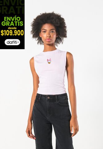 KOAJ CAMISETA KOAJ TYN 17039 4/24 Koaj