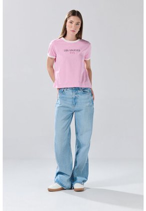 KOAJ CAMISETA KOAJ 30714 1/26