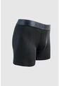 KOAJ BOXER KOAJ PIERNA CORTA 22895 2/25 de Koaj
