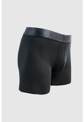 KOAJ BOXER KOAJ PIERNA CORTA 22895 2/25