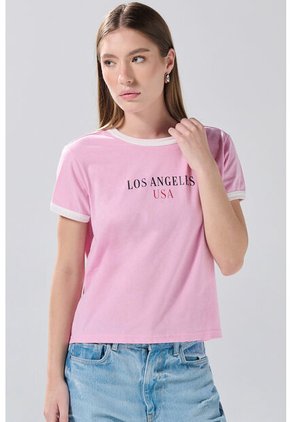 KOAJ CAMISETA KOAJ 30714 1/26