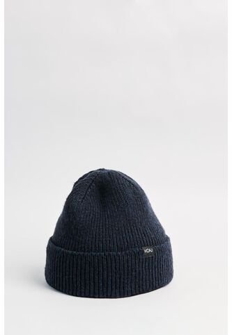 KOAJ GORRO KOAJ CUFF 10275 3/24 Koaj