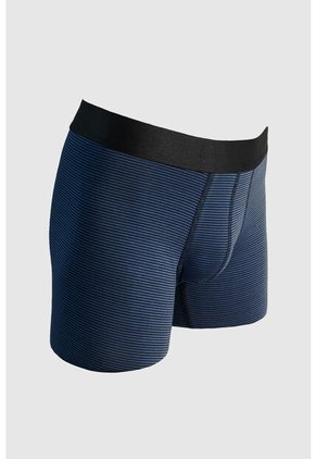 KOAJ BOXER KOAJ PIERNA LARGA 26111 3/25