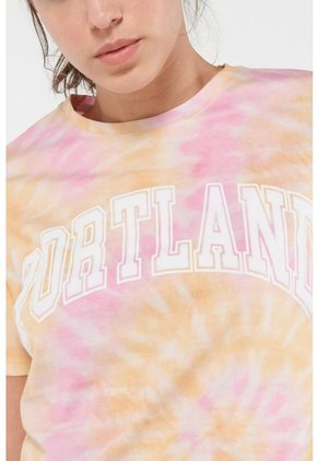 KOAJ-CAMISETA KOAJ MAGIKUT 6 3/21