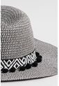 KOAJ SOMBRERO KOAJ FEDORA F 17328 2/25 de Koaj