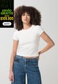 KOAJ CAMISETA KOAJ 23732 1/25 de Koaj