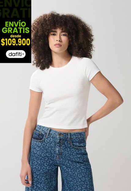 KOAJ CAMISETA KOAJ 23732 1/25