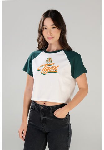 KOAJ CAMISETA KOAJ TIRGTY 29428 4/25 Koaj