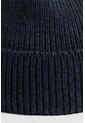 KOAJ GORRO KOAJ CUFF 10275 3/24 de Koaj
