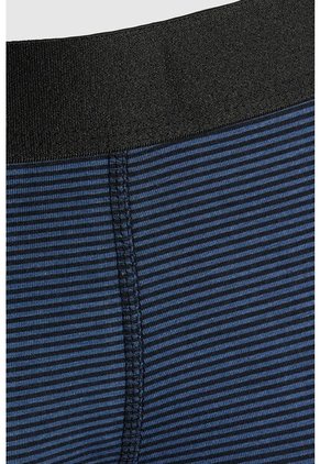 KOAJ BOXER KOAJ PIERNA LARGA 26111 3/25