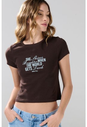 KOAJ CAMISETA KOAJ PORT 4 30118 4/25