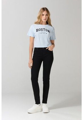 CAMISETA KOAJ 22580 2/25