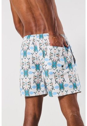 KOAJ BERMUDA KOAJ PLAYERA 13392 4/24