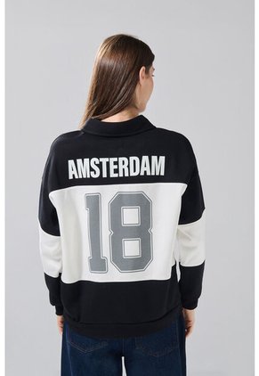 KOAJ BUZO CS KOAJ HANMA 29940 1/26