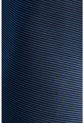 KOAJ BOXER KOAJ PIERNA LARGA 26111 3/25