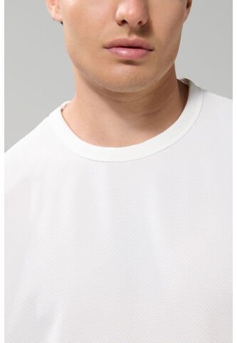 KOAJ CAMISETA KOAJ CARMI 28945 4/25 Koaj