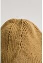 KOAJ GORRO KOAJ CUFF 6299 1/24 de Koaj