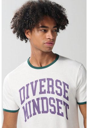 CAMISETA KOAJ 16581 4/24