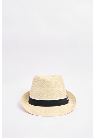 KOAJ SOMBRERO KOAJ PANAMA M 9769 4/24 Koaj