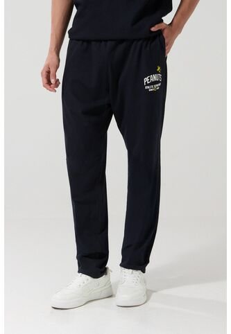 PANTALON KOAJ JOGGER EELLOT 25387 3/25 Koaj