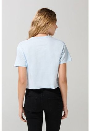 CAMISETA KOAJ 22580 2/25