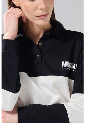 KOAJ BUZO CS KOAJ HANMA 29940 1/26