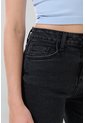 KOAJ PANTALON KOAJ JEAN STRAIGHT LEG 30372 4/ de Koaj