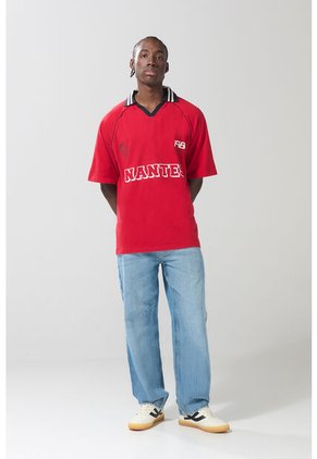 CAMISETA KOAJ DREAM 22581 2/25