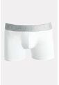 KOAJ BOXER KOAJ PIERNA MEDIA 23659 2/25 de Koaj