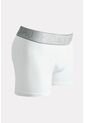 KOAJ BOXER KOAJ PIERNA MEDIA 23659 2/25 de Koaj