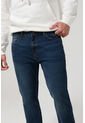KOAJ PANTALON KOAJ JEAN STRAIGHT LEG 28092 3/ de Koaj