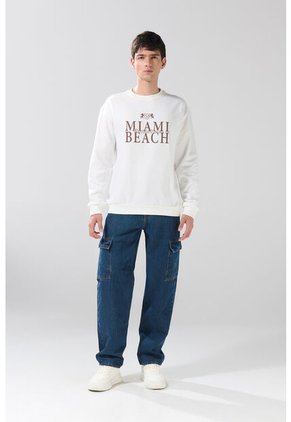 KOAJ BUZO CR KOAJ 28047 4/25