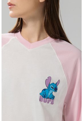 KOAJ CAMISETA KOAJ STET 29075 4/25