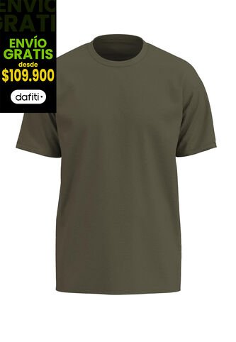 KOAJ CAMISETA KOAJ GAEL 12118 3/24 Koaj