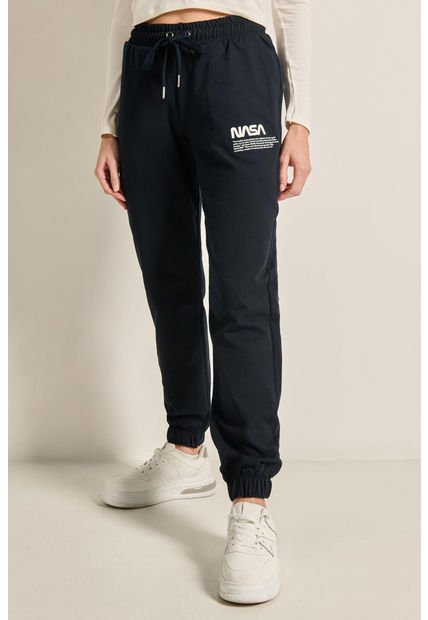 KOAJ PANTALON KOAJ TROFET P 2/23