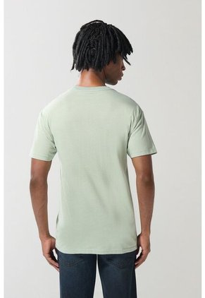 CAMISETA KOAJ 18010 1/25