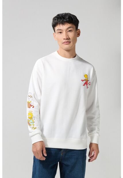 KOAJ BUZO CR KOAJ BAKSEIK 25094 3/25