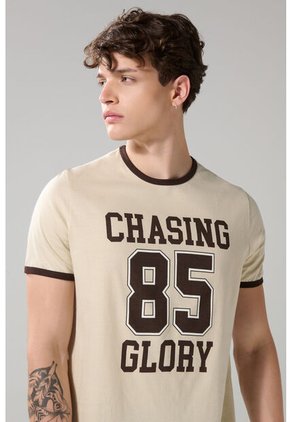 KOAJ CAMISETA KOAJ 26734 4/25