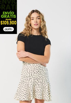 KOAJ BLUSA KOAJ CERES 10972 3/24