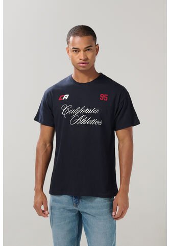 KOAJ CAMISETA KOAJ 28626 4/25 Koaj