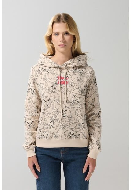 KOAJ BUZO CAPOTA KOAJ RITOF 22107 2/2