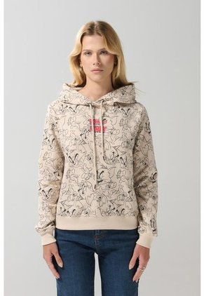 KOAJ BUZO CAPOTA KOAJ RITOF 22107 2/2