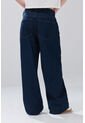 KOAJ PANTALON KOAJ JEAN BAGGY 31989 1/26 de Koaj