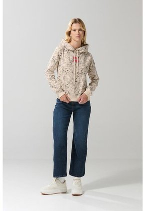 KOAJ BUZO CAPOTA KOAJ RITOF 22107 2/2