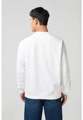 KOAJ BUZO CR KOAJ BAKSEIK 25094 3/25