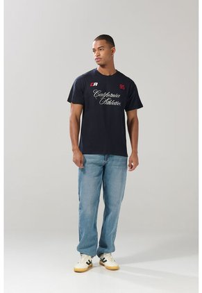 KOAJ CAMISETA KOAJ 28626 4/25