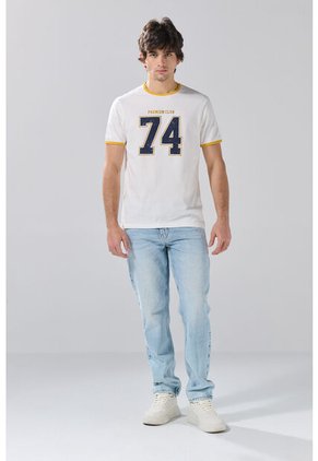 KOAJ CAMISETA KOAJ 30527 1/26