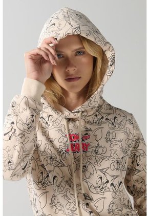 KOAJ BUZO CAPOTA KOAJ RITOF 22107 2/2