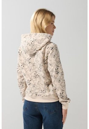 KOAJ BUZO CAPOTA KOAJ RITOF 22107 2/2